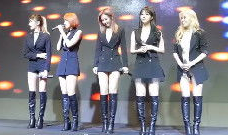 夜夜夜视频,揭秘夜生活魅力，畅享光影盛宴