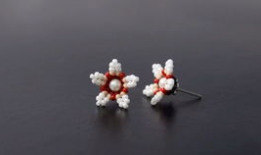 19块91对耳钉的直播间,时尚饰品一触即达