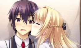 无限动漫网肉片,肉片盛宴，带你领略二次元世界