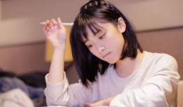 吃瓜爆料博主沈月简介,揭秘娱乐圈背后的真实故事