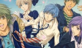 伦理动漫在线观看,探索动漫中的道德哲学之旅