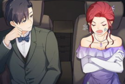 公开便所动漫,揭秘公开便所的奇幻之旅