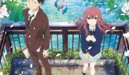 推荐动漫电影,盘点十大经典动漫电影