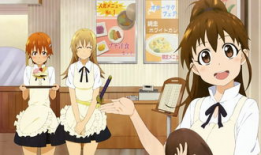 3d漫画迷糊,穿越次元，探寻梦境与现实交织的奇幻之旅