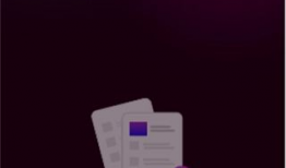 538在线精品视频