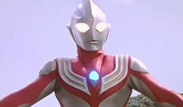 奥特曼的视频,守护地球的英勇战士，激战怪兽的传奇冒险