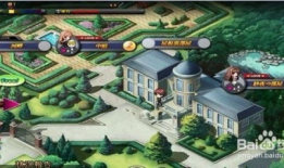 母娘乱馆动漫,一场跨越时空的亲情奇幻之旅