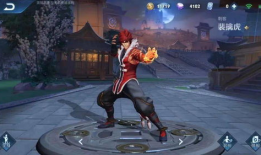 王者吃瓜爆料博主是谁,揭秘电竞圈幕后风云