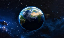 星球视频,探索宇宙奥秘的视觉盛宴