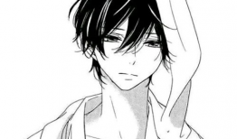 男男生子 漫画,颠覆传统观念的奇幻漫画之旅