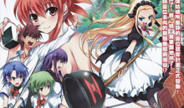 百度漫画大全,海量精彩漫画，一网打尽！